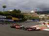 GP Monaco - Qualifiche e Prove Libere 3